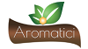 Aromatici